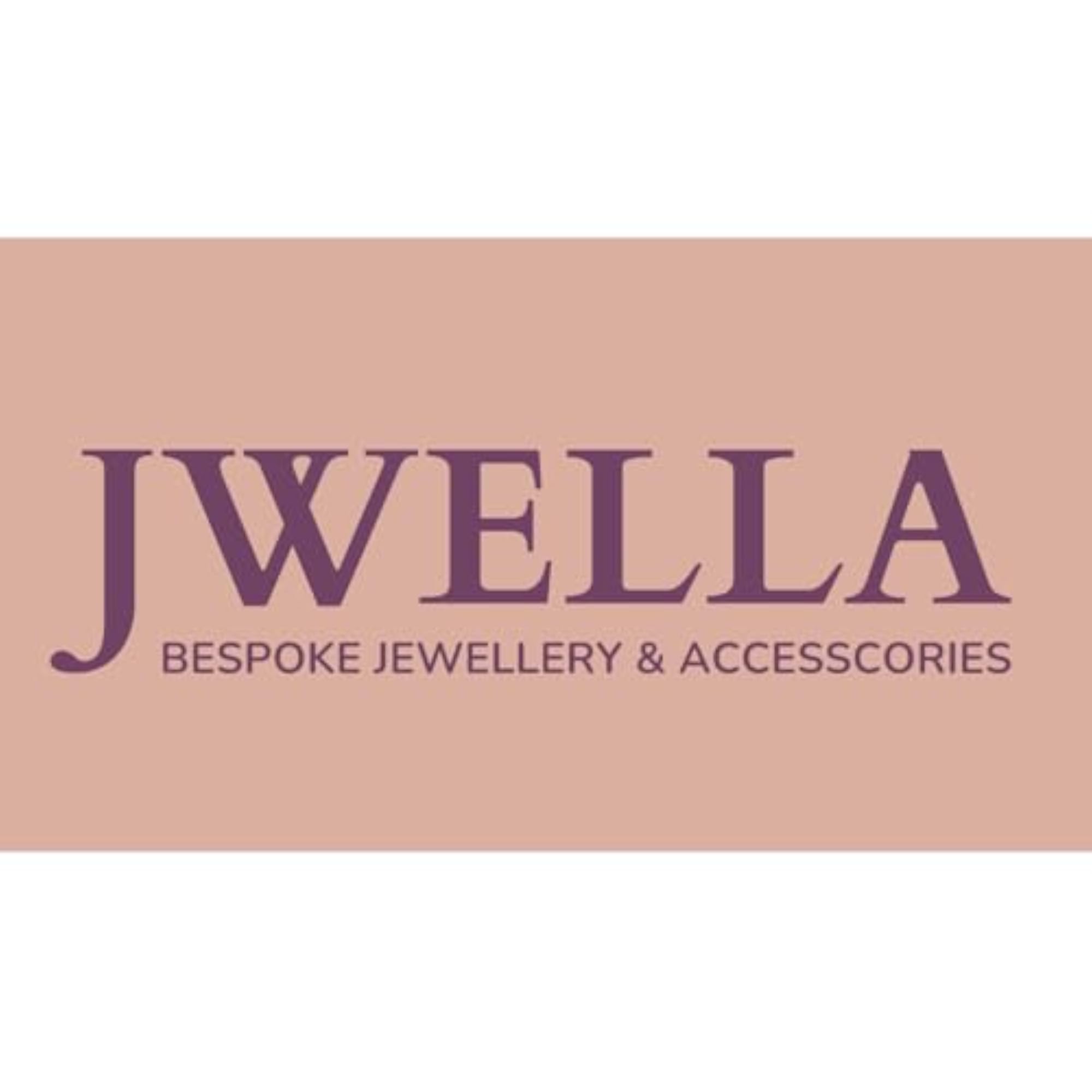Crystal Studded Half Hoop Earrings for Party
